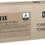 Actis Συμβατό Toner για Laser Εκτυπωτή HP 410X CF413X 5000 Σελίδων Ματζέντα