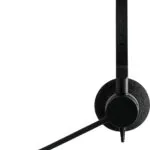Jabra Jabra Biz 2300 QD Unify Duo
