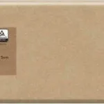 Actis Συμβατό Toner για Laser Εκτυπωτή HP 64X CC364X 24000 Σελίδων Μαύρο
