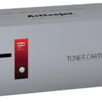 Active Jet Συμβατό Toner για Laser Εκτυπωτή Kyocera TK-3190K 15500 Σελίδων Μαύρο