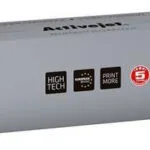 Active Jet Συμβατό Toner για Laser Εκτυπωτή Konica TN-216M 26000 Σελίδων Ματζέντα