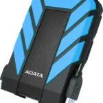 Adata HD710P 2TB Μπλε
