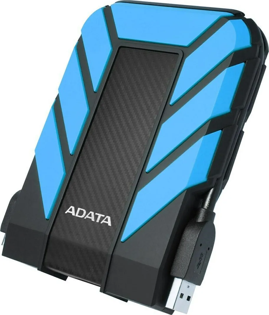 20210121165012_17c36bdf Adata HD710P 2TB Μπλε - Image 1