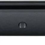 Steba IK 65 Slim 06.85.00 Επιτραπέζια Εστία Επαγωγική Μονή Μαύρη