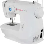 Singer Οικιακή Ραπτομηχανή M2105 Λευκή