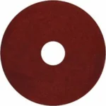 Einhell 4599980 Δίσκος Τροχίσματος ESS 145mm