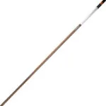 Gardena Combi Ξύλινο Κοντάρι για Πριόνι 1.8m