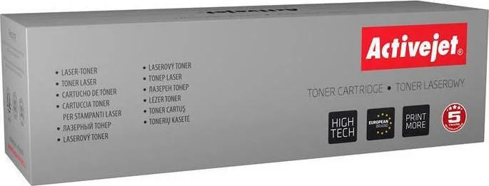 20210122132452_active_jet_symvato_toner_ricoh_sp201hy_407254_sp277he_408160_black Active Jet Συμβατό Toner για Laser Εκτυπωτή Ricoh SP201HY / 407254 / SP277HE 2600 Σελίδων Μαύρο - Image 1