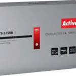 Active Jet Συμβατό Toner για Laser Εκτυπωτή Samsung MLT-D305L 15000 Σελίδων Μαύρο