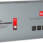 Active Jet Συμβατό Drum για Laser Εκτυπωτή Brother DR-2300 12000 Σελίδων Μαύρο