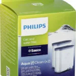 Philips Aquaclean CA6903/22 Ανταλλακτικό Φίλτρο Καφετιέρας