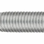 fischer Bolt Anchor FBZ 12/20 Ούπα Μεταλλικό 20τμχ 543404