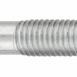 fischer Bolt Anchor FBZ 12/10 Ούπα Μεταλλικό 12mm 20τμχ 543403