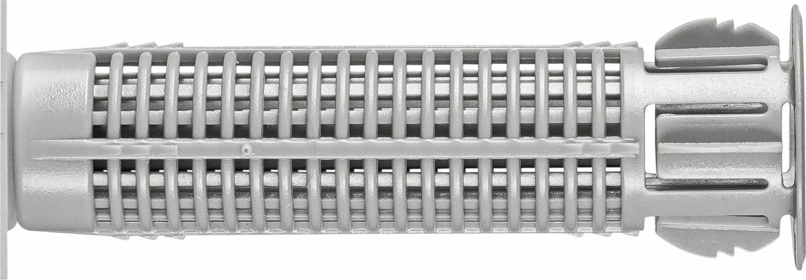 fischer Injections Anchor Sleeve Fis H 12x50 K E Ούπα Πλαστικό 50τμχ 553726 - Image 1