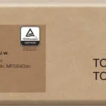 Actis Συμβατό Toner για Laser Εκτυπωτή HP 05X CE505X 6500 Σελίδων Μαύρο