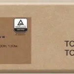 Actis Συμβατό Toner για Laser Εκτυπωτή HP 17A CF217A 1600 Σελίδων Μαύρο