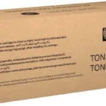 Actis Συμβατό Toner για Laser Εκτυπωτή HP HP 44A CF244A 1000 Σελίδων Μαύρο