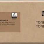 Actis Συμβατό Toner για Laser Εκτυπωτή HP 51A Q7551A 6500 Σελίδων Μαύρο