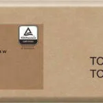 Actis Συμβατό Toner για Laser Εκτυπωτή HP 79A CF279A 1000 Σελίδων Μαύρο