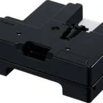 Canon MC-20 Maintenance Kit for Canon ImagePROGRAF (0628C002)