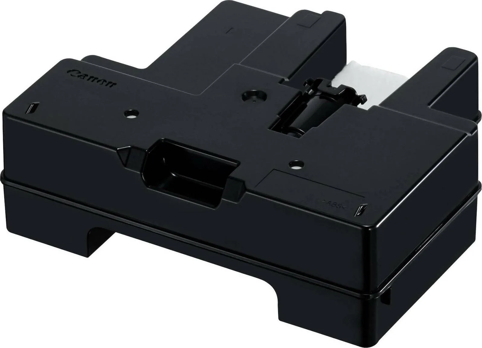 Canon MC-20 Maintenance Kit for Canon ImagePROGRAF (0628C002) - Image 1