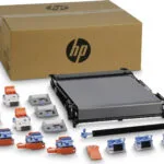 HP Laserjet Transfer Belt για HP P1B93A