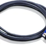 Aten KVM Καλώδιο για τo CS1708 USB 3m