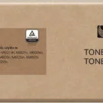 Actis Συμβατό Toner για Laser Εκτυπωτή HP 90A CE390A 10000 Σελίδων