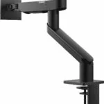 Dell MSA20 Βάση Γραφείου Οθόνης έως 38" με Βραχίονα