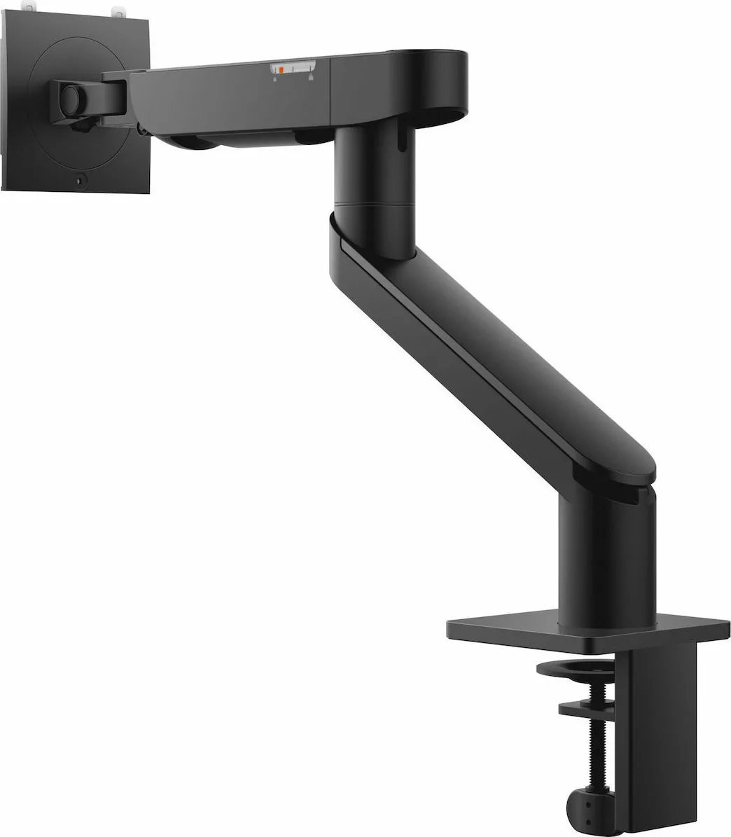20210125163226_dell_msa20 Dell MSA20 Βάση Γραφείου Οθόνης έως 38" με Βραχίονα - Image 1