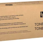 Actis Συμβατό Toner για Laser Εκτυπωτή OKI 45807111 12000 Σελίδων Μαύρο