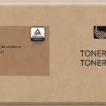 Actis Συμβατό Toner για Laser Εκτυπωτή Samsung MLT-D1082S 1500 Σελίδων Μαύρο