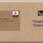 Actis Συμβατό Toner για Laser Εκτυπωτή Samsung MLT-D1042S 1500 Σελίδων Μαύρο