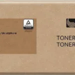 Actis Συμβατό Toner για Laser Εκτυπωτή Samsung SCX-D4200A 3000 Σελίδων Μαύρο
