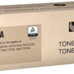Actis Συμβατό Toner για Laser Εκτυπωτή HP 410A CF411A 2300 Σελίδων Κυανό