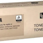 Actis Συμβατό Toner για Laser Εκτυπωτή HP 410A CF413A 2300 Σελίδων Ματζέντα