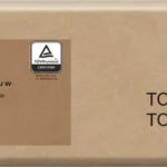 Actis Συμβατό Toner για Laser Εκτυπωτή HP 26X CF226X 9000 Σελίδων Μαύρο