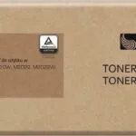 Actis Συμβατό Toner για Laser Εκτυπωτή Samsung MLT-D111S 1000 Σελίδων Μαύρο