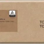 Actis Συμβατό Toner για Laser Εκτυπωτή HP 49X Q5949X 6000 Σελίδων Μαύρο
