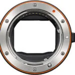Sony LA-EA5 Αντάπτορας Φακού 35mm Full-Frame A-MountLAEA5.SYU