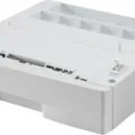 Paper Feeder Pf1100 Τροφοδότης εγγράφων για Kyocera 1203RA0UN0