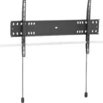 Vogel's 7047000 Βάση Τηλεόρασης Τοίχου έως 80" και 75kg