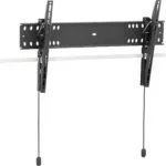 Vogel's 7047100 Βάση Τηλεόρασης Τοίχου έως 65" και 75kg