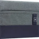 Rivacase Lantau 8803 Θήκη για Laptop 13.3" Khaki