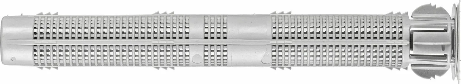 fischer Injections Anchor Sleeve Fis H 16x130 K Ούπα Πλαστικό 16x130mm 20τμχ 041903 - Image 1