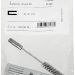 fischer Cleaning Brush BS 10 078178 Βούρτσα