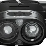 LedLenser Επαναφορτιζόμενος Φακός Κεφαλής LED IPX8 με Μέγιστη Φωτεινότητα 3500lm H19R Core 502124