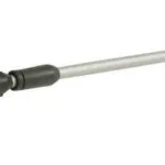 Gardena Ths 42/18v P4a Μπορντουροψάλιδο Μπαταρίας 18V Τηλεσκοπικό με Μήκος Λάμας 42cm