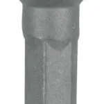 Bosch Μαγνητικό Καρυδάκι Διάμετρος 8mm 2608550080