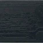 Patriot P300 SSD 2TB M.2 NVMe PCI Express 3.0 P300P2TBM28